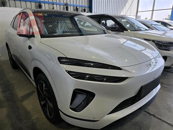 بي واي دي ‎سونغ برو DM-i 2025 للبيع في العراق -  بغداد
